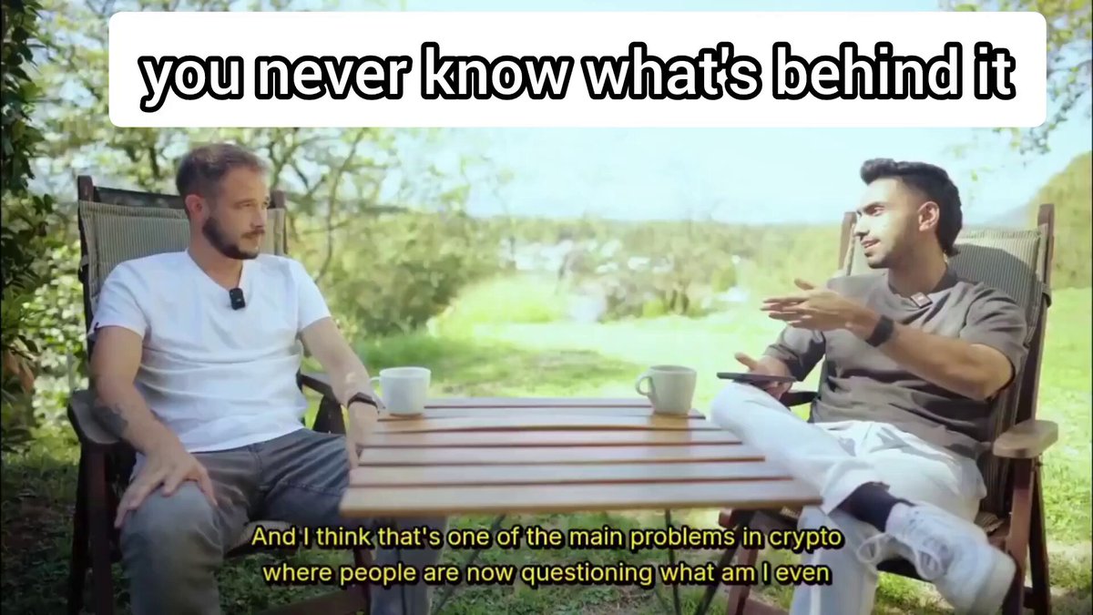 None