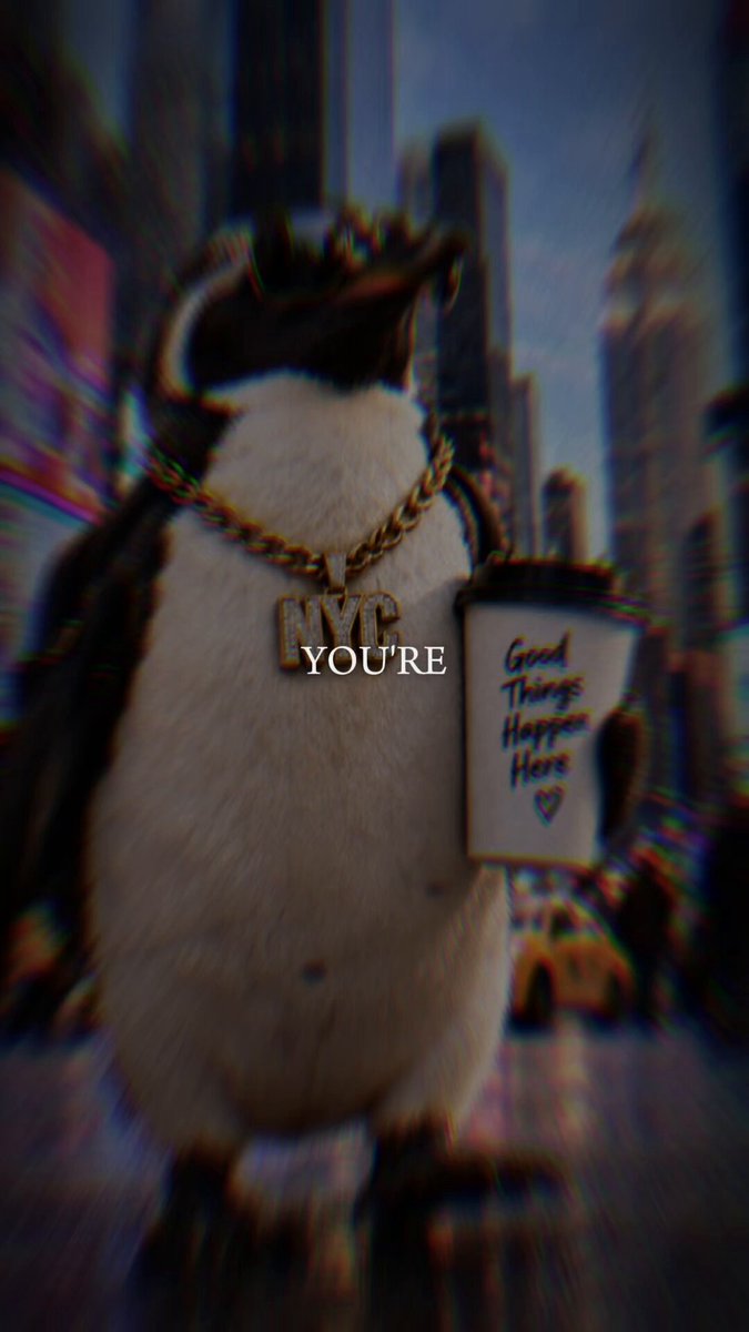 None