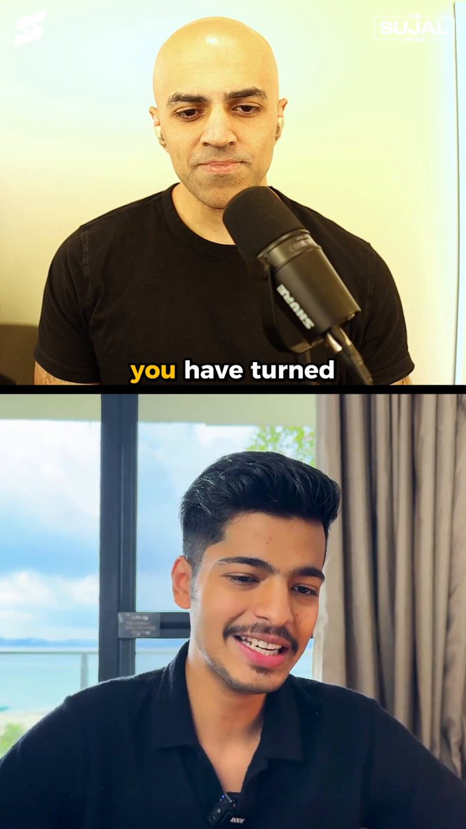 None