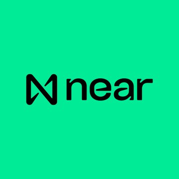 urn logo with "n" and "m" in black, set against a green background.