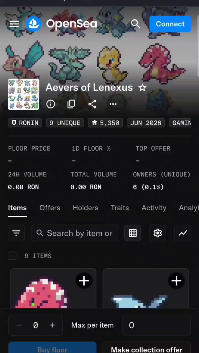 The image shows a screenshot of an app store page filled with different apps displayed. The main focus is on a Minecraft game, but there are also other apps available for download. Apostsea OpenSea is one such app that has caught the attention of users who have been watching the video and listening to the podcast about Aevers of Leneus over the past several weeks.