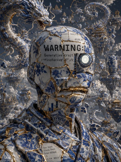 User Safety: safe