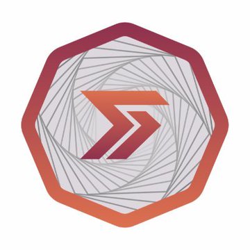 Rosen Bridge security logo displayed alongside news that Rosen Bridge successfully blocked 84 attack attempts attempting to forge rsBTC transfers between Cardano and Bitcoin, with no successful exploits.