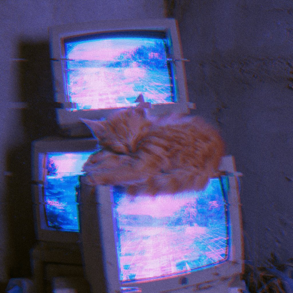 None