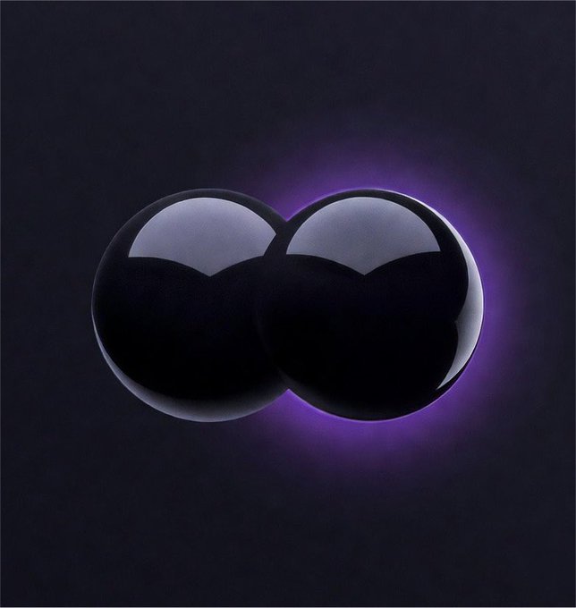 [caption-failed: minimax unavailable]