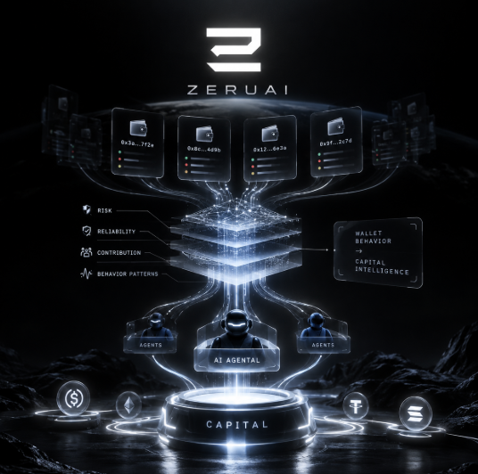 https://zeruai.com