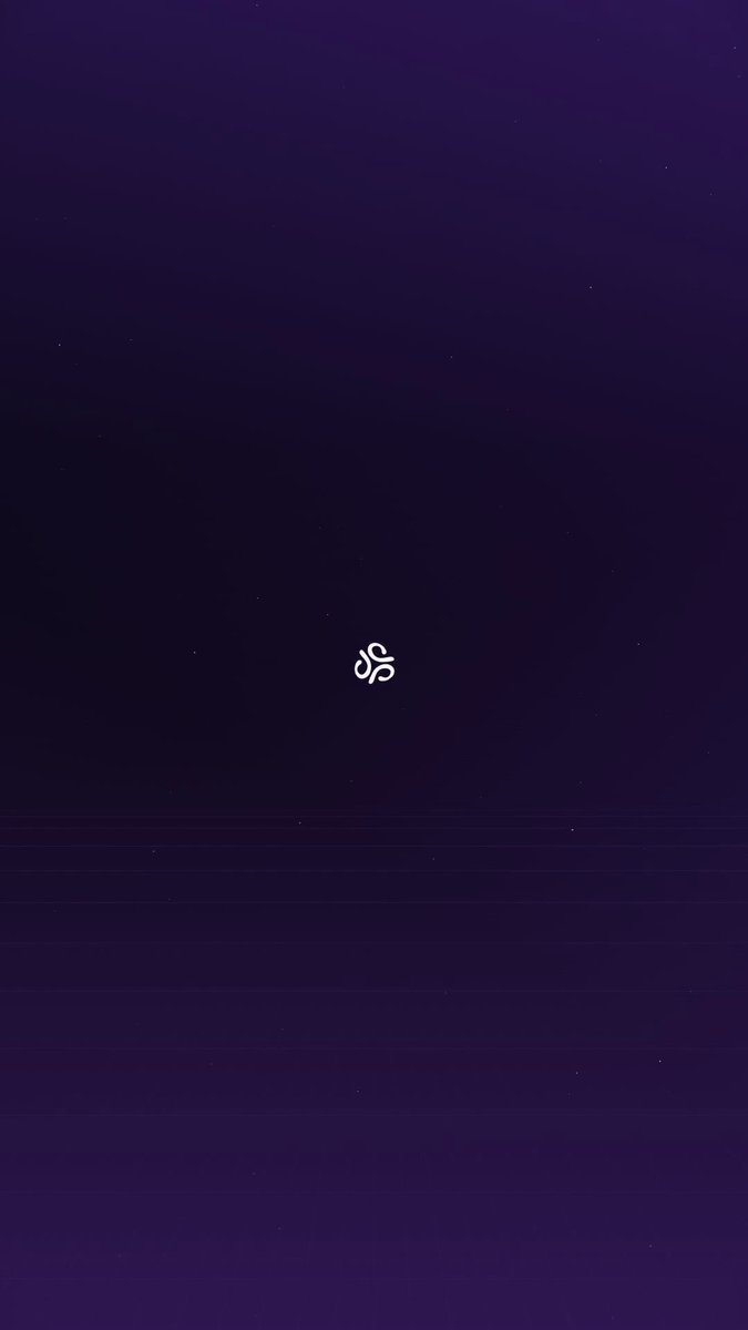None