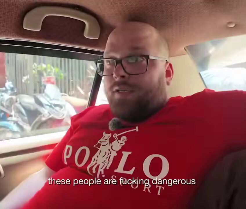 None