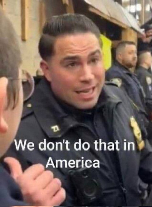 [caption-failed: flagged sensitive]