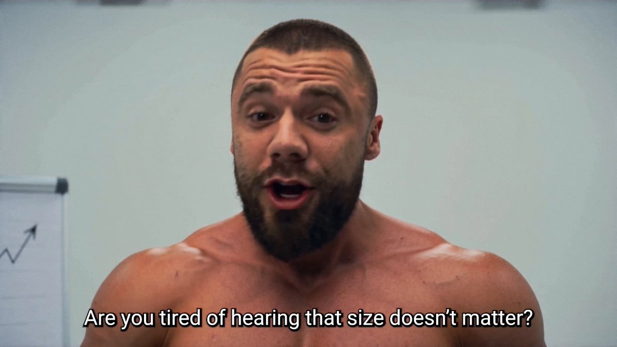 None