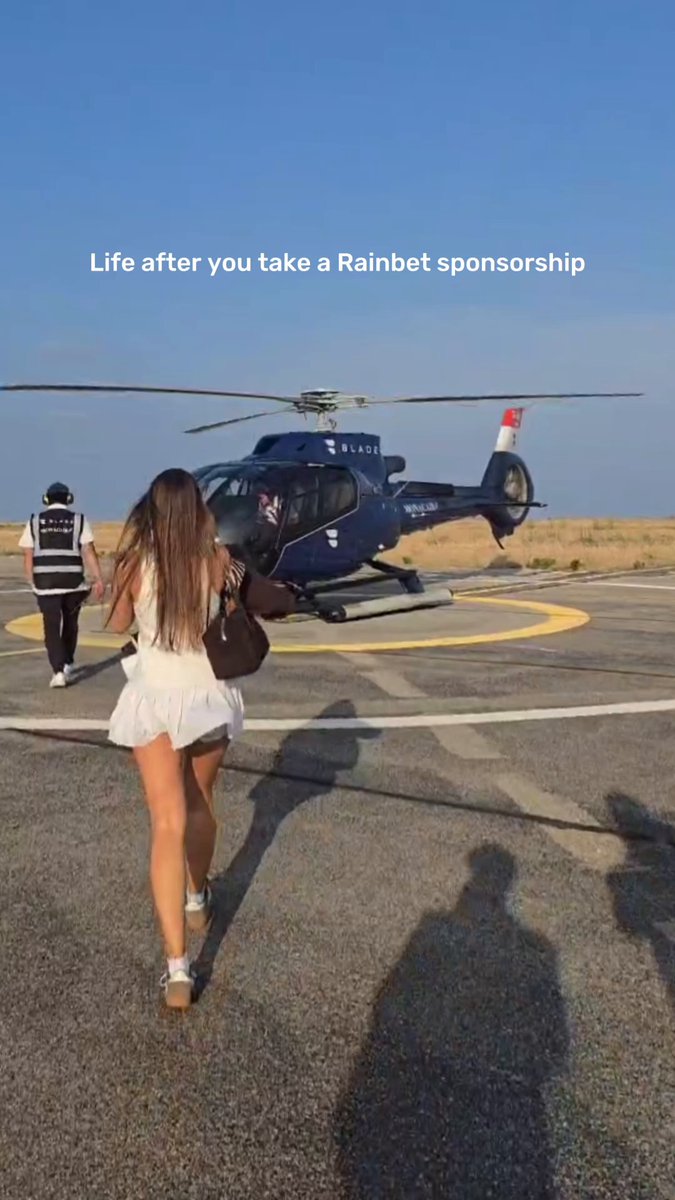 None