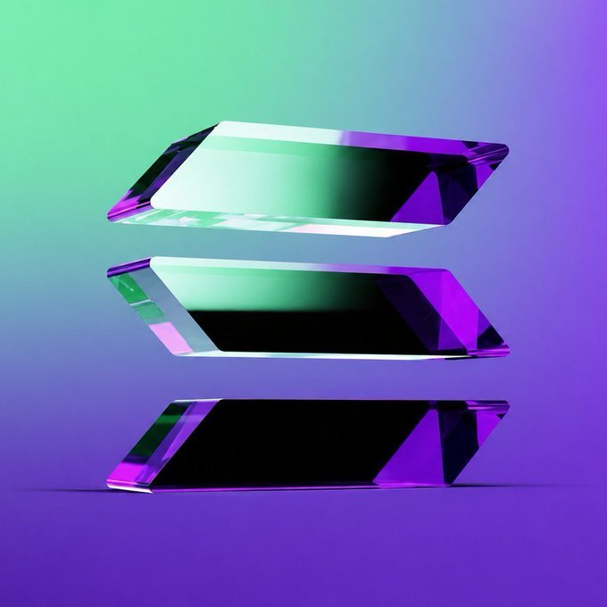?"