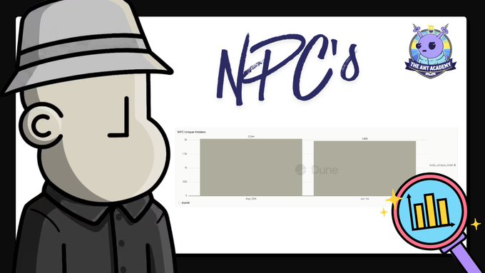 The main character of the cartoon is holding up a magnifying glass next to another magnifying glass that has a graph on it. The second magnifying glass, which is smaller than the first one, shows numbers on its surface. Based on this information, we can deduce that the larger magnifying glass represents a collection at a certain level of difficulty (e.g., Insane) and the smaller magnifying glass with the graph suggests that there are differences in levels within the same collection. Overall, it seems like an interesting cartoon about comparing different collections or magnifying glasses.