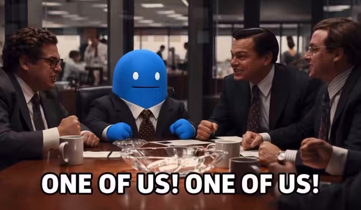 None