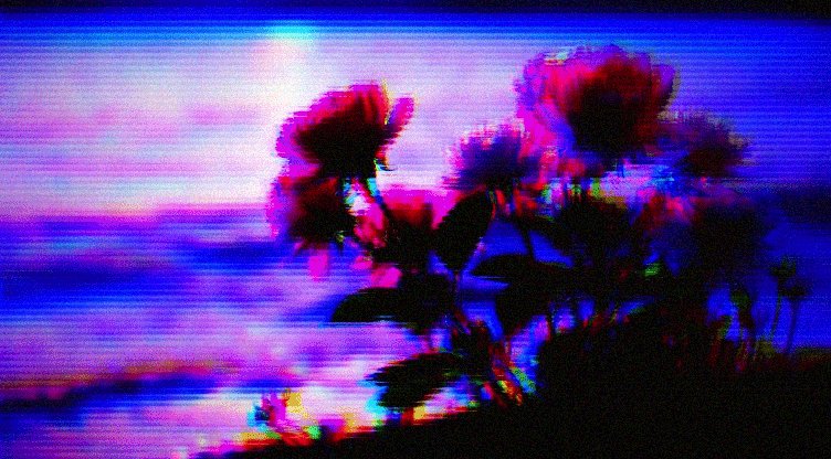 None