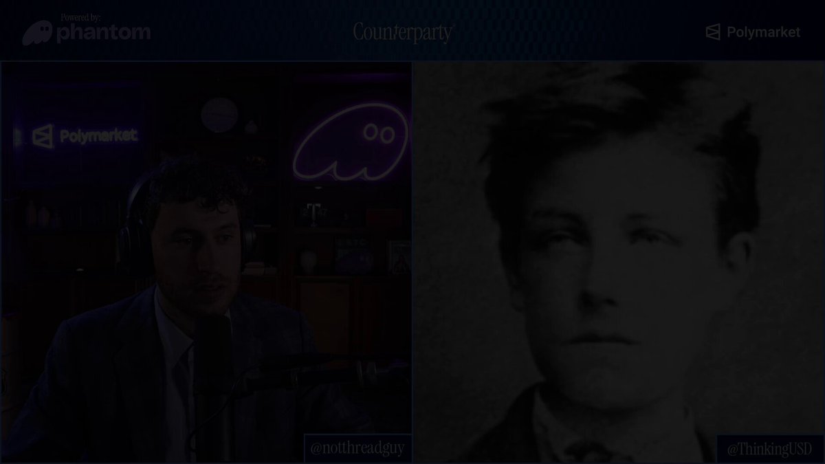 None