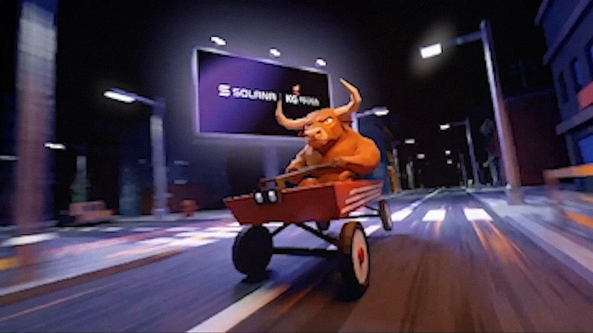 None