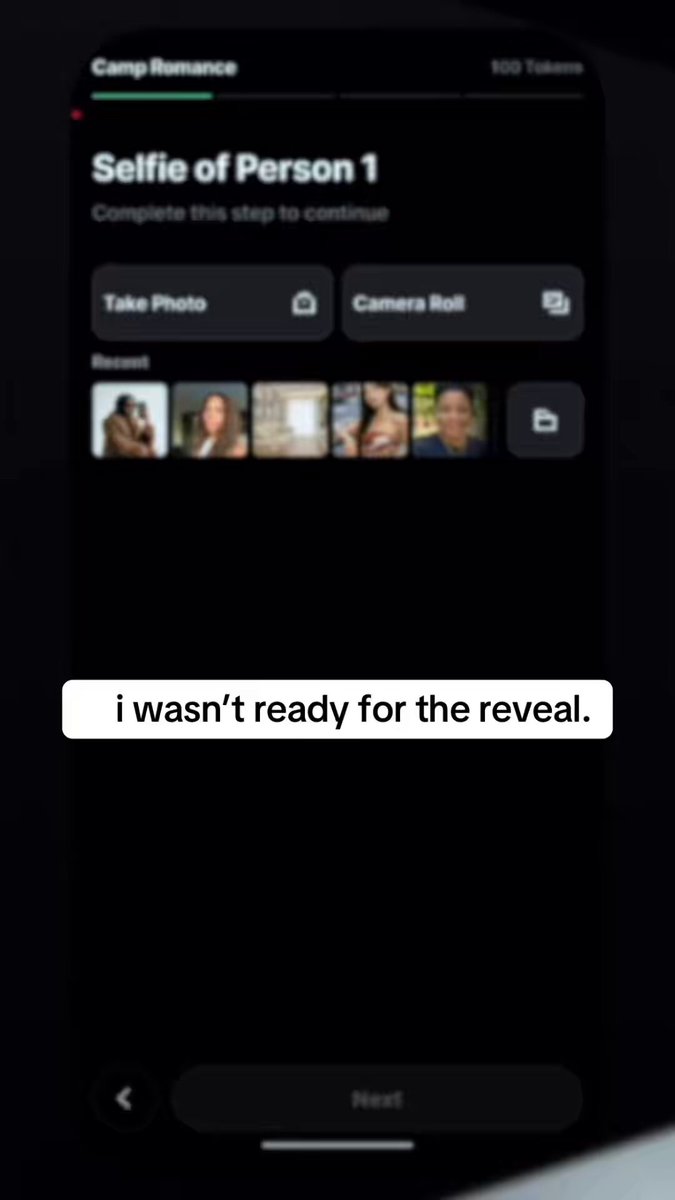 None