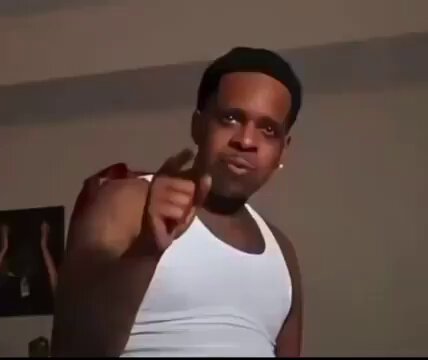 None