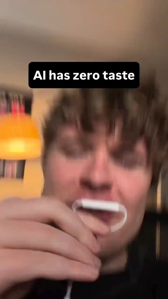 None
