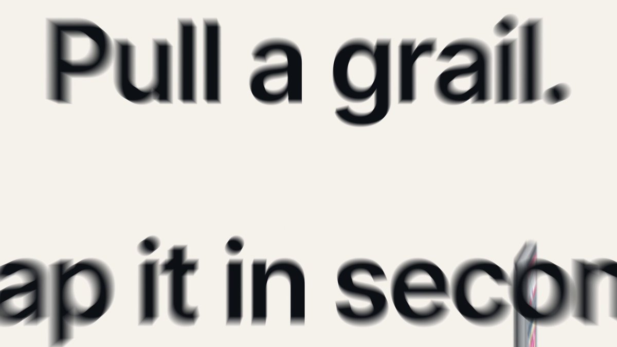 None