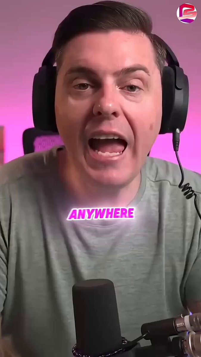 None