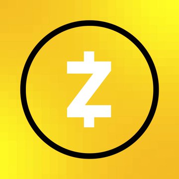 The image shows a $10.24M selling price for Zec Whale, a symbol of Bitcoin that represents one Bitcoin token. It seems that GARRETT JIN MAKES has just closed a short trade with an eight-figure profit on this cryptocurrency. However, it is not clear whether the current situation indicates an uptrend in the market or if there are more downside risks ahead. The focus should be on analyzing the market conditions and considering what actions can be taken based on that analysis.