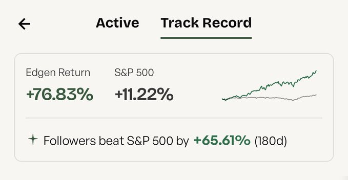 idsf6b8, edgenr, sp500, +65.61, -76.83, +75.81