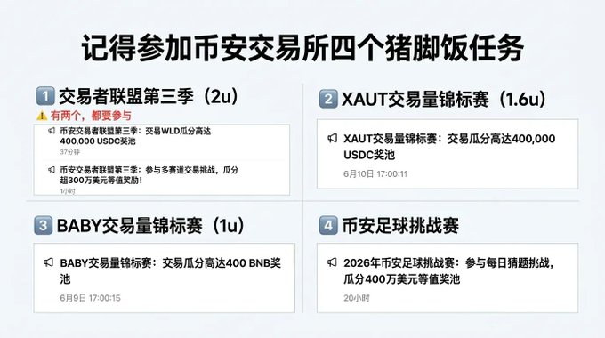 The image features a white background with Chinese characters displayed, which are written in both English and Chinese. The text appears to be about baby products or baby-related items. There are four different posts related to babies, each containing information about various baby products such as diapers, toys, and clothing. These posts are arranged in a vertical line on the image, with each post being labeled with its corresponding number. This organization of content suggests that there might be an online store or marketplace dedicated to selling baby-related items, providing parents with easy access to essential baby products for their little ones.