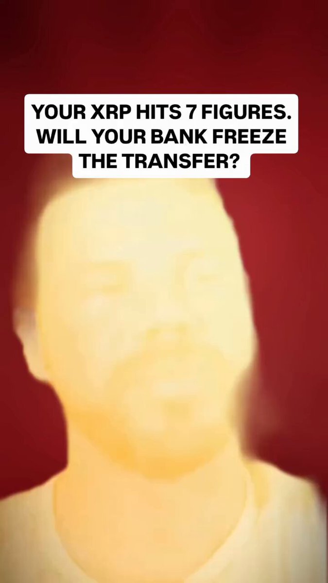 None