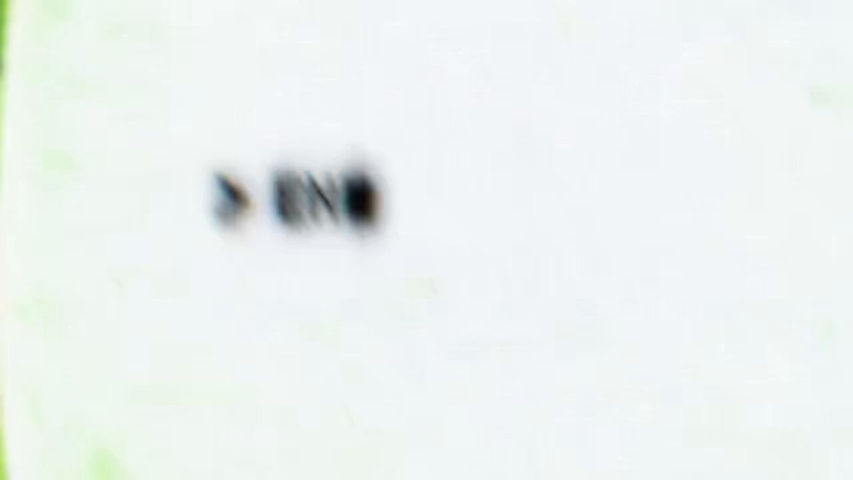 None