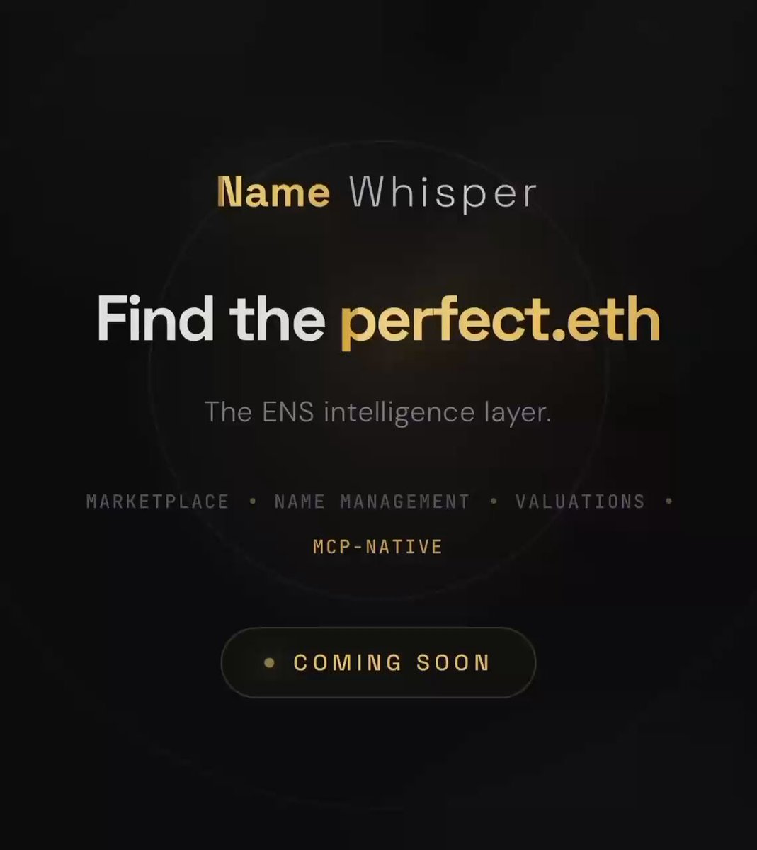 urn:ether:net