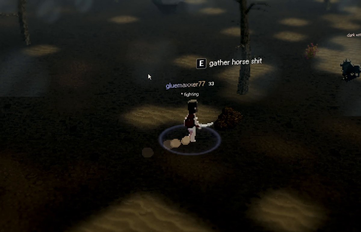 None