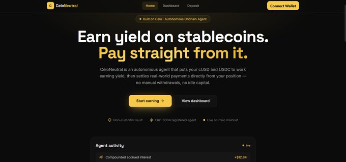 𝗔𝗻𝗱 𝗜𝗲𝗿𝘀𝗲 𝗡𝗰𝗲 𝗣𝗲𝗿𝗮𝗹, 𝗠𝗲𝗿𝗲 𝗦𝗲𝗱𝗲 𝗥𝗲𝗿𝗲.
