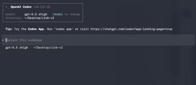 The image shows an open source code for a web browser called Polymarket. The code appears to be in beta testing mode, as indicated by the text "Explain this codebase". This codebase has been developed over months of work, with clues suggesting that it is one of the most anticipated token launches in the crypto world at the moment. The codebase is being actively reviewed and monitored for any bugs or issues before its release to users.