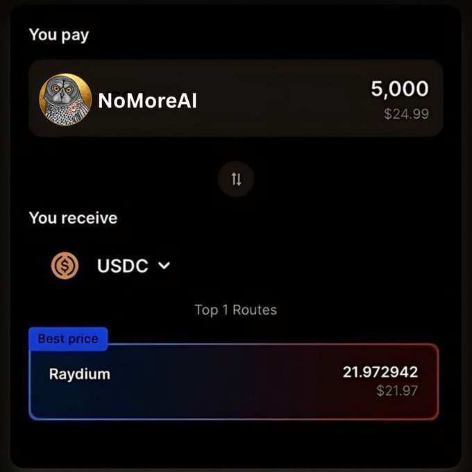 None