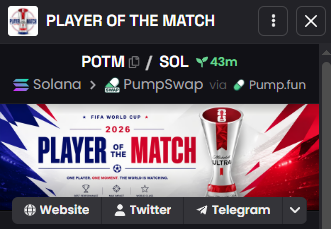 The image shows a website listing player names who have played against each other in a match, along with their respective scores. The webpage appears to be hosted on WordPress and has a social media sharing feature for those interested in the event. The content displays a list of players, their team affiliations, and individual scores from the match, providing an overview of their performance during the FIFA World Cup event.