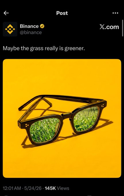 ?".