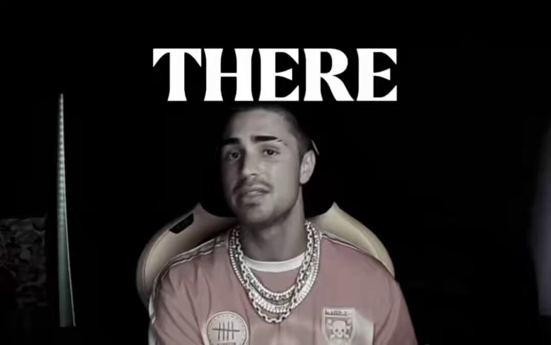 None