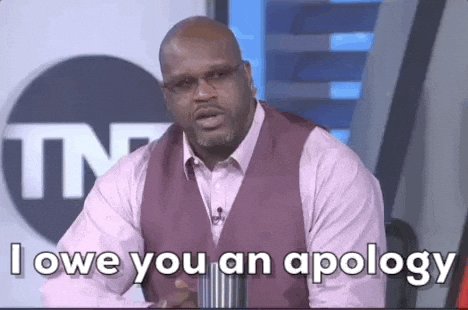 None