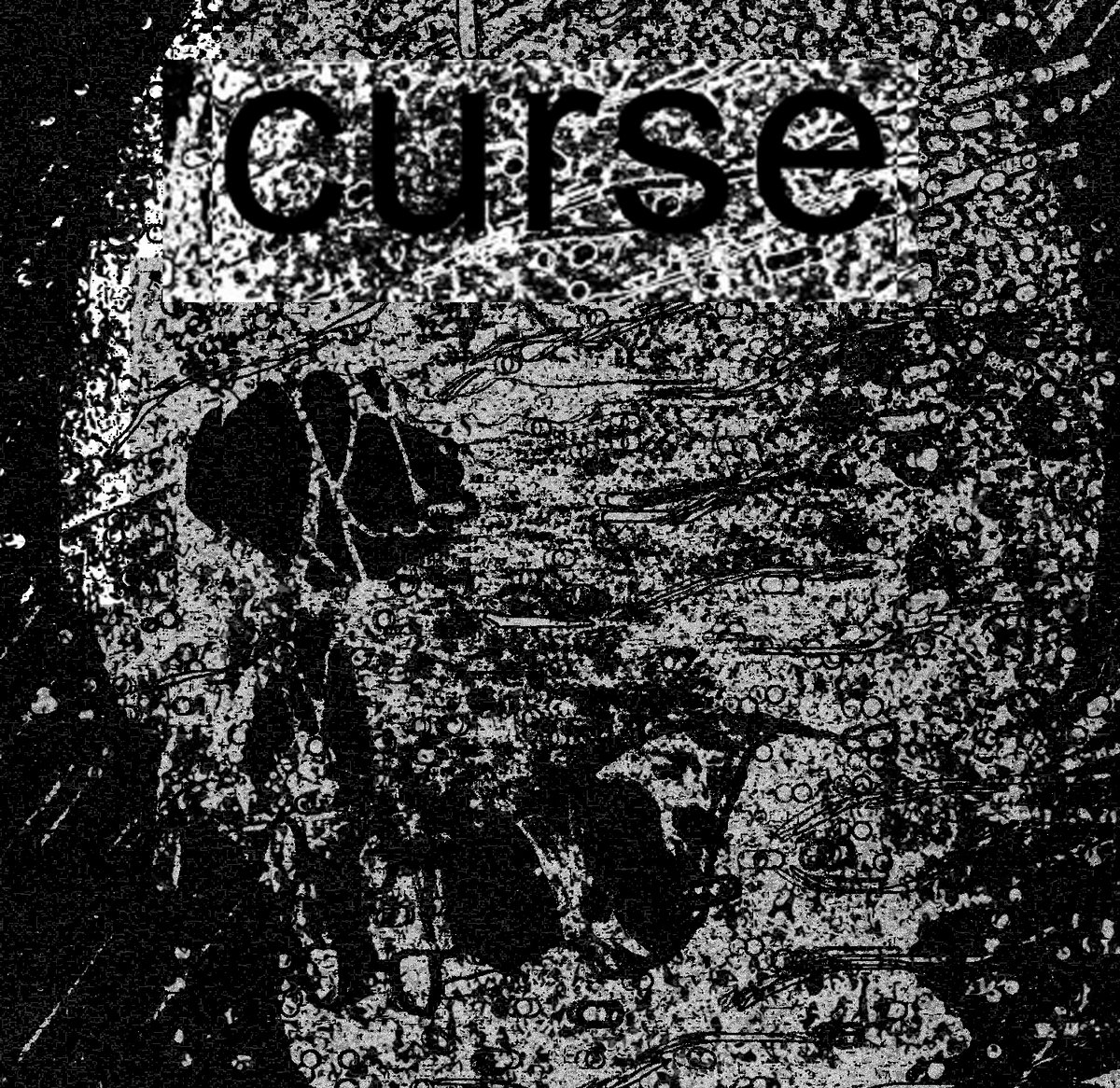 None