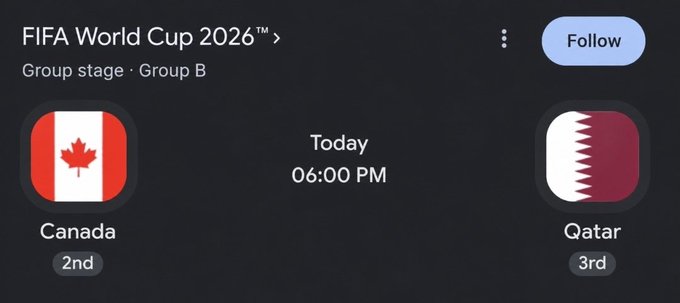 The image features a display of two soccer match scores from different countries. The text below them reveals that they are predicting the outcome, with one group having a lead of 1-0 against the other group which has a 3-2 advantage. There is also an email attachment on the image showing who these predicted outcomes might be and what their score expectations are.