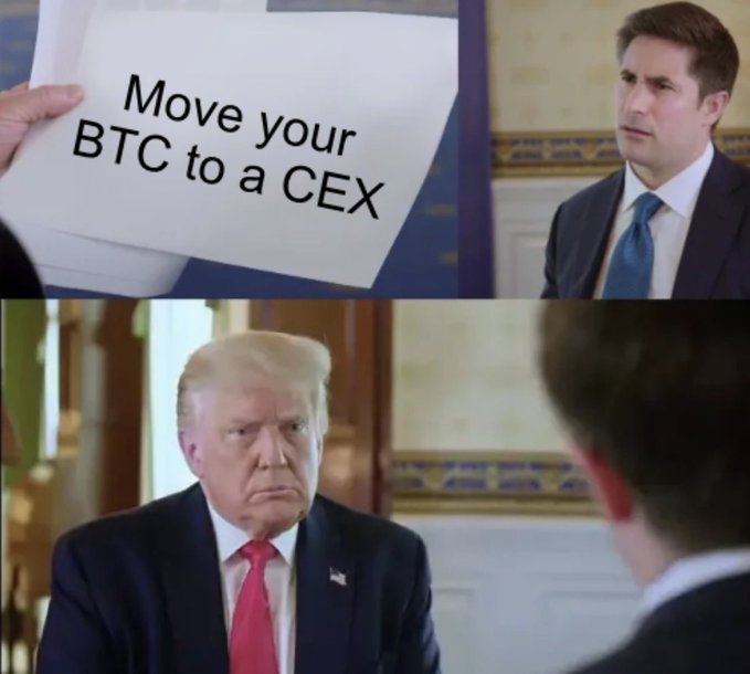 [caption-failed: flagged sensitive]