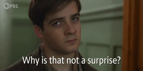 None