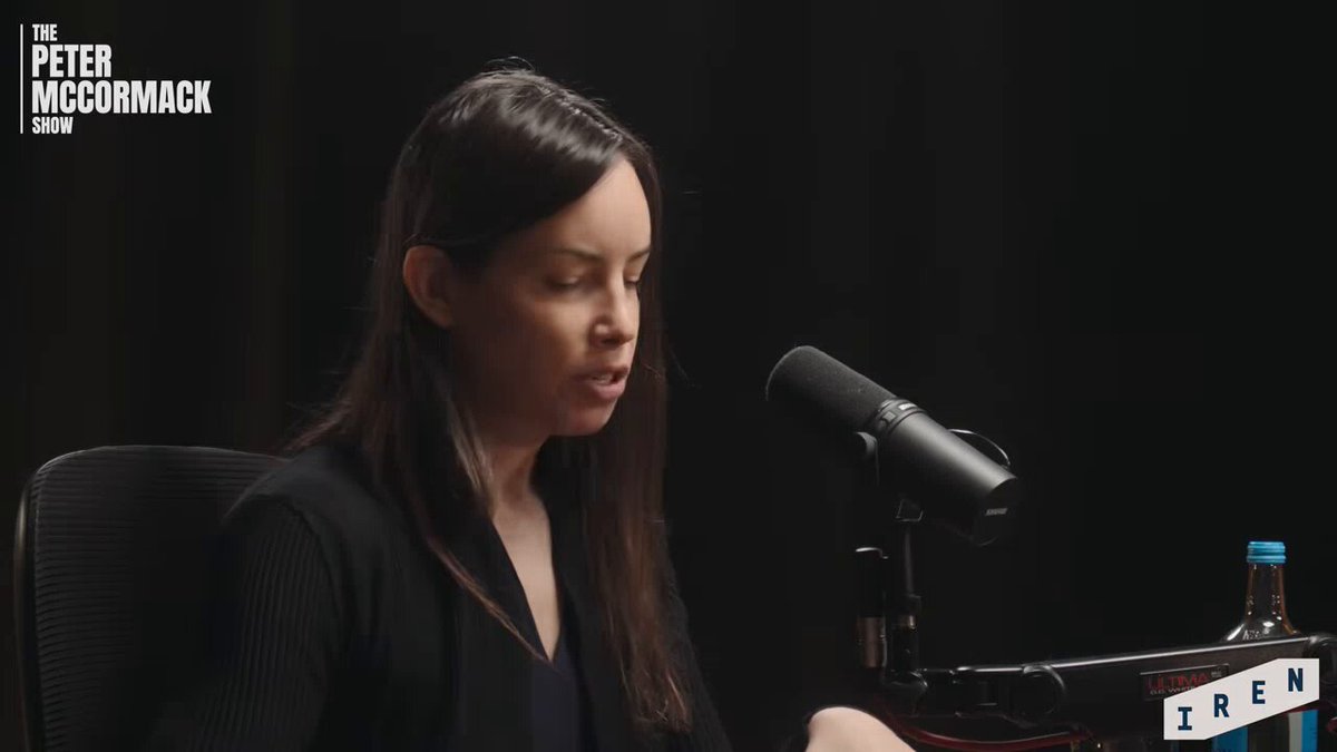 None