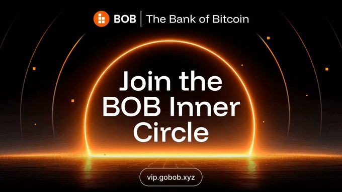 ICOI is a Bitcoin wallet and exchange platform, offering secure transactions with fast processing times.