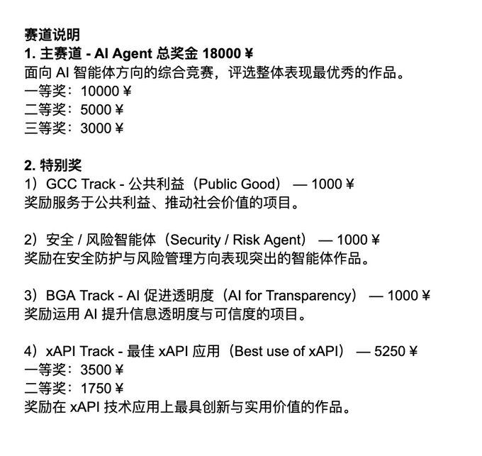 中国人民共和國区社会言語页面中文書素(Chinese Edition)