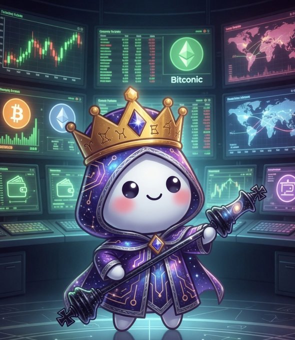 ?". . ."Chessio King DropPitching Tomorrow On At @altdotfun Play chess. Earn $CHESSIO."
