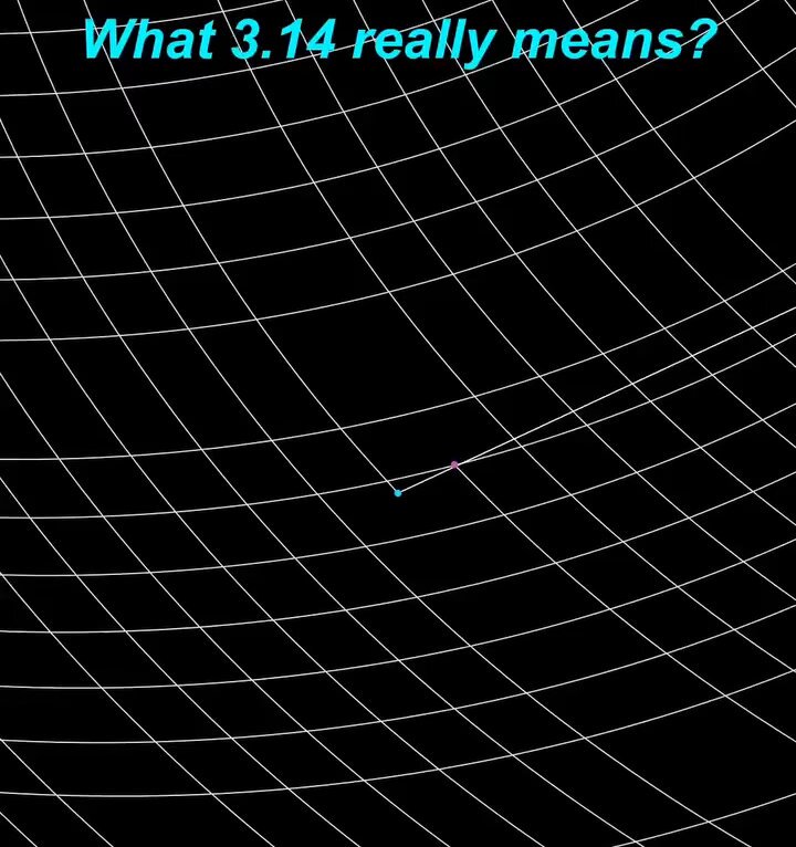 None
