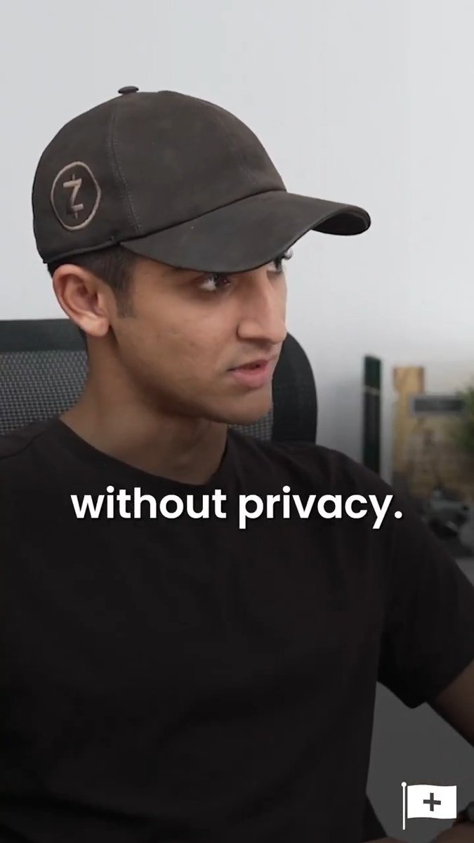 None